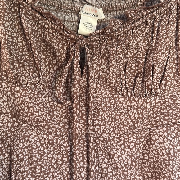 Top - Picture 2 of 5